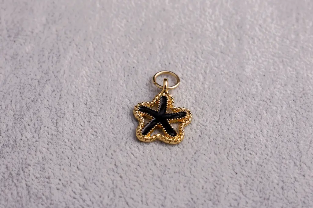 _J1A3177.webp