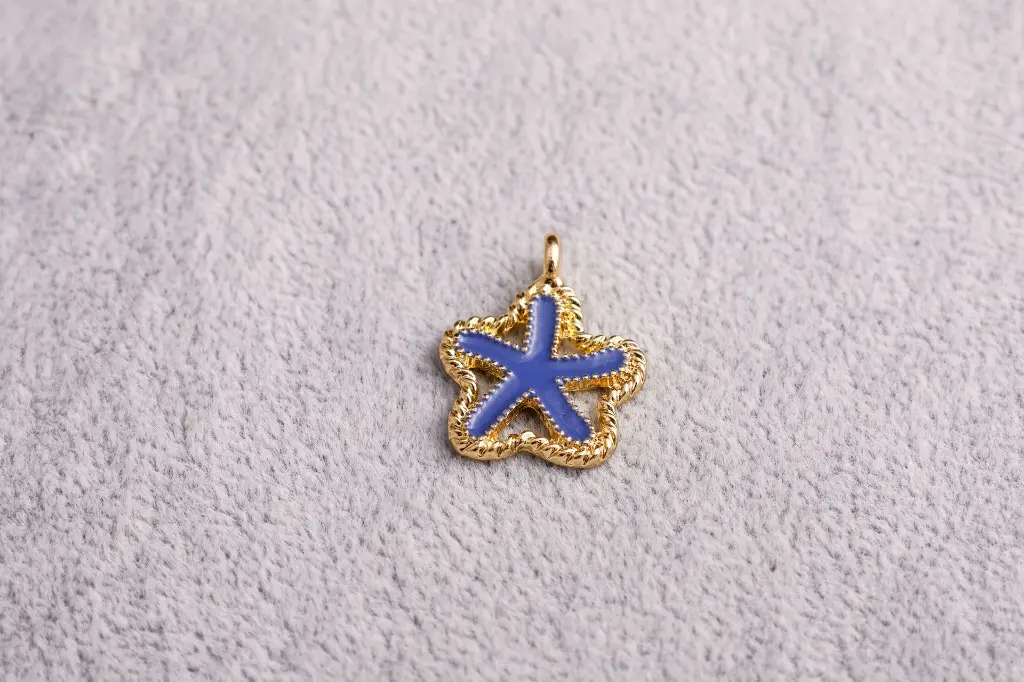 _J1A3179.webp