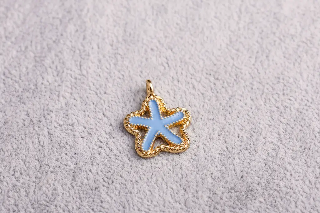 _J1A3174.webp